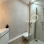 Le - Clim Et Emplacement Апартаменты *