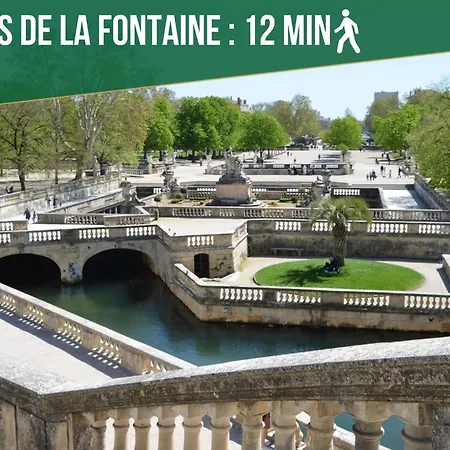 Le - Clim Et Emplacement Nîmes