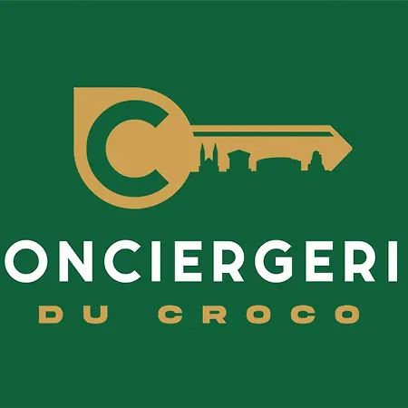 Lägenhet Le - Clim Et Emplacement *