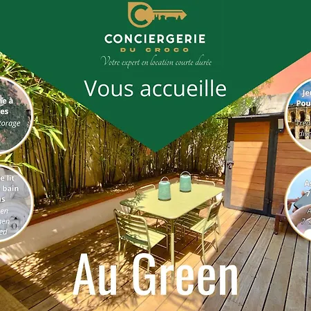 Le - Clim Et Emplacement *