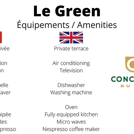 Le - Clim Et Emplacement Nîmes