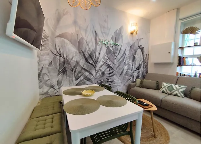 Le - Clim Et Emplacement