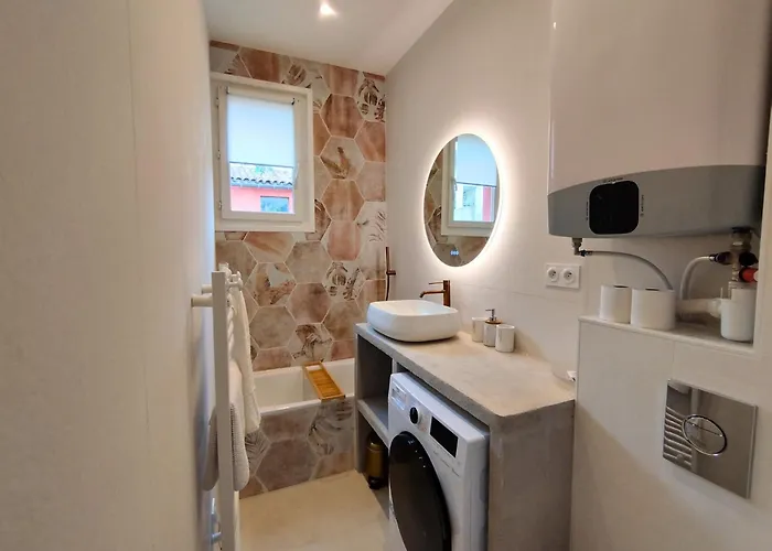 Le - Clim Et Emplacement * Nîmes