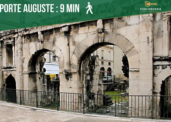 Le - Clim Et Emplacement *