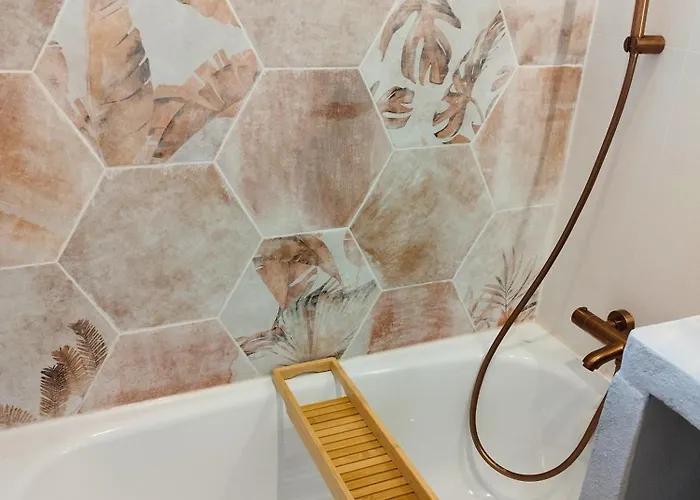 Le - Clim Et Emplacement Nîmes